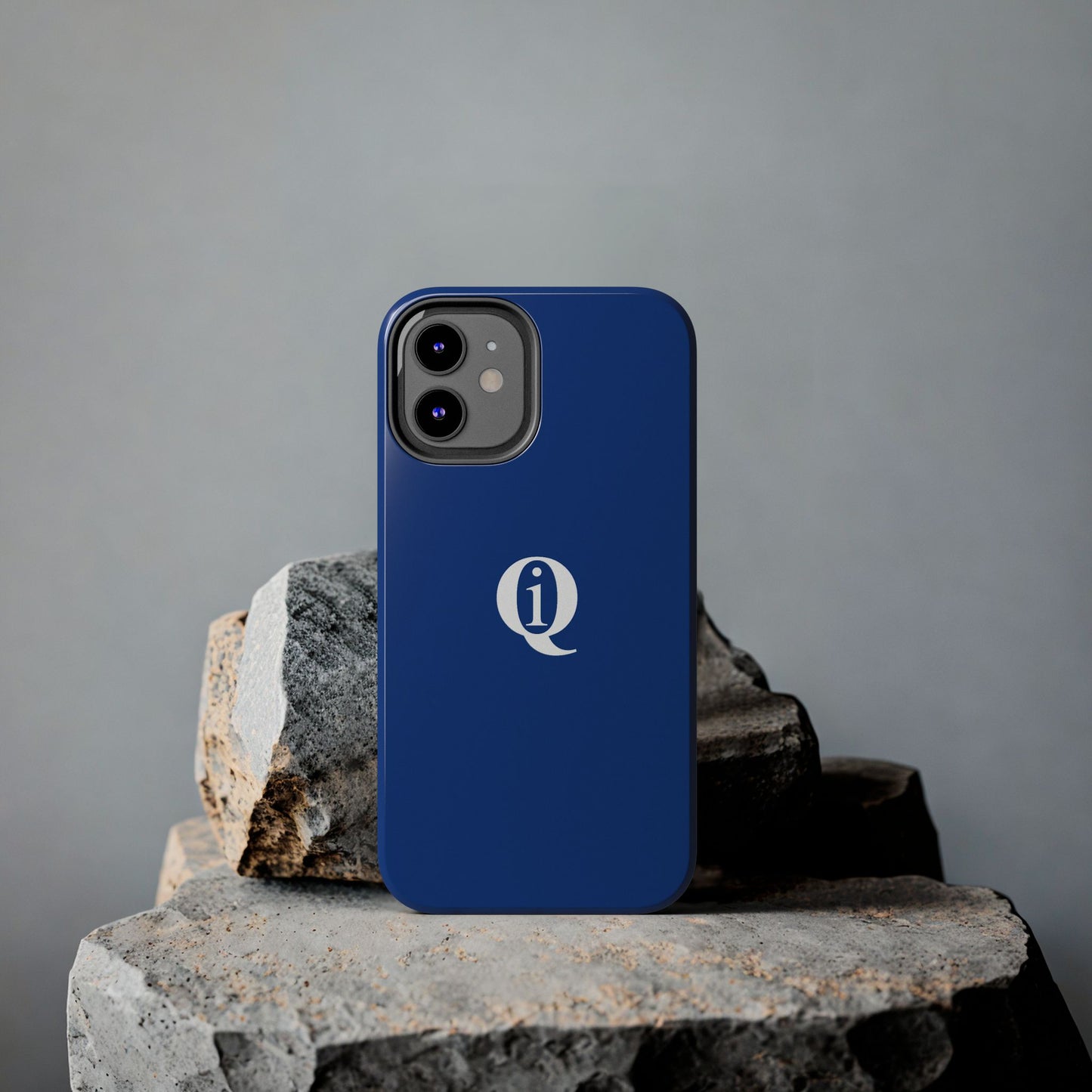 IQ Fashion | Tough Phone Cases