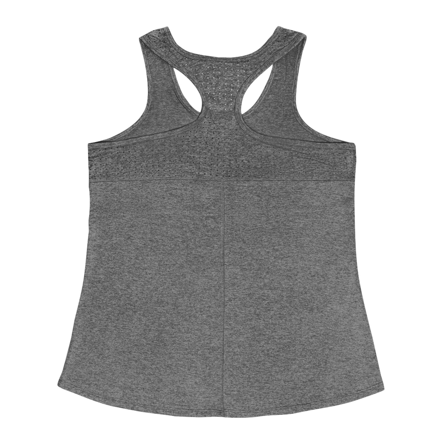 IQ Fashion | Women's Racerback Sports Top