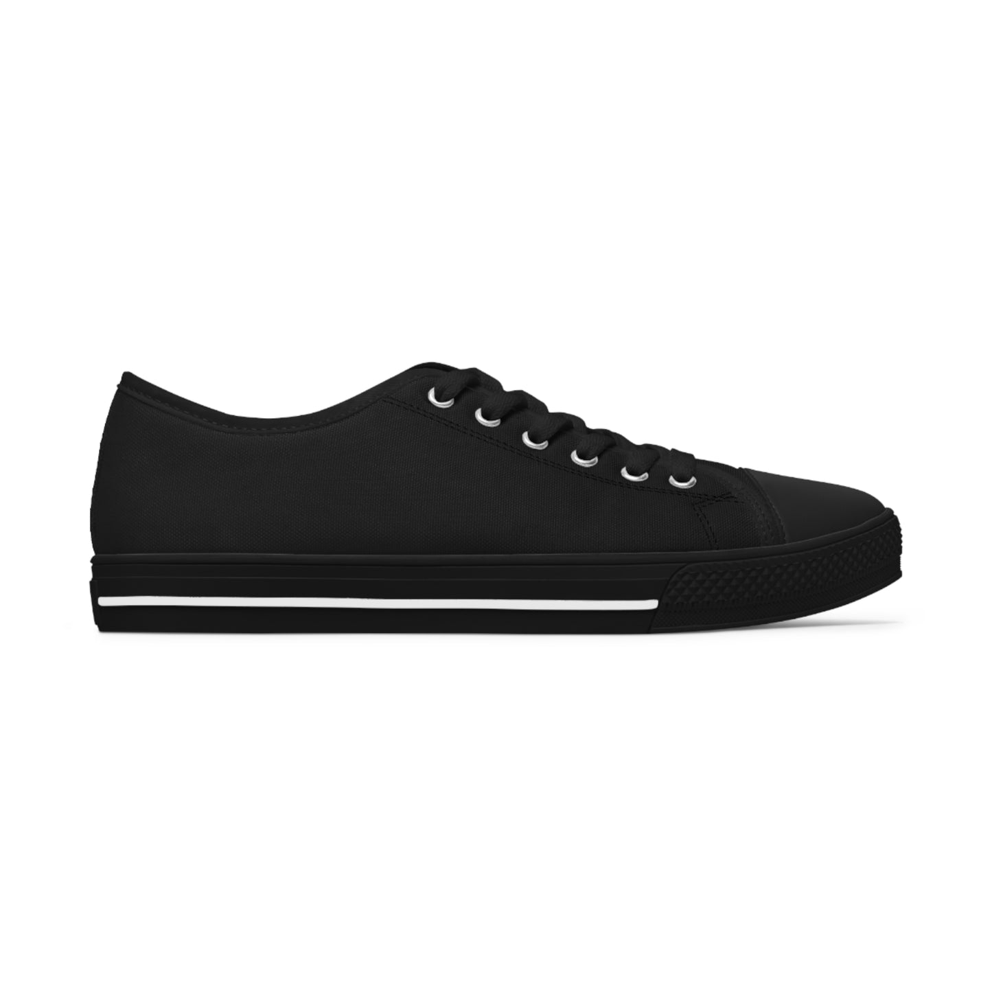 IQ Fashion | Women's Low Top Sneakers