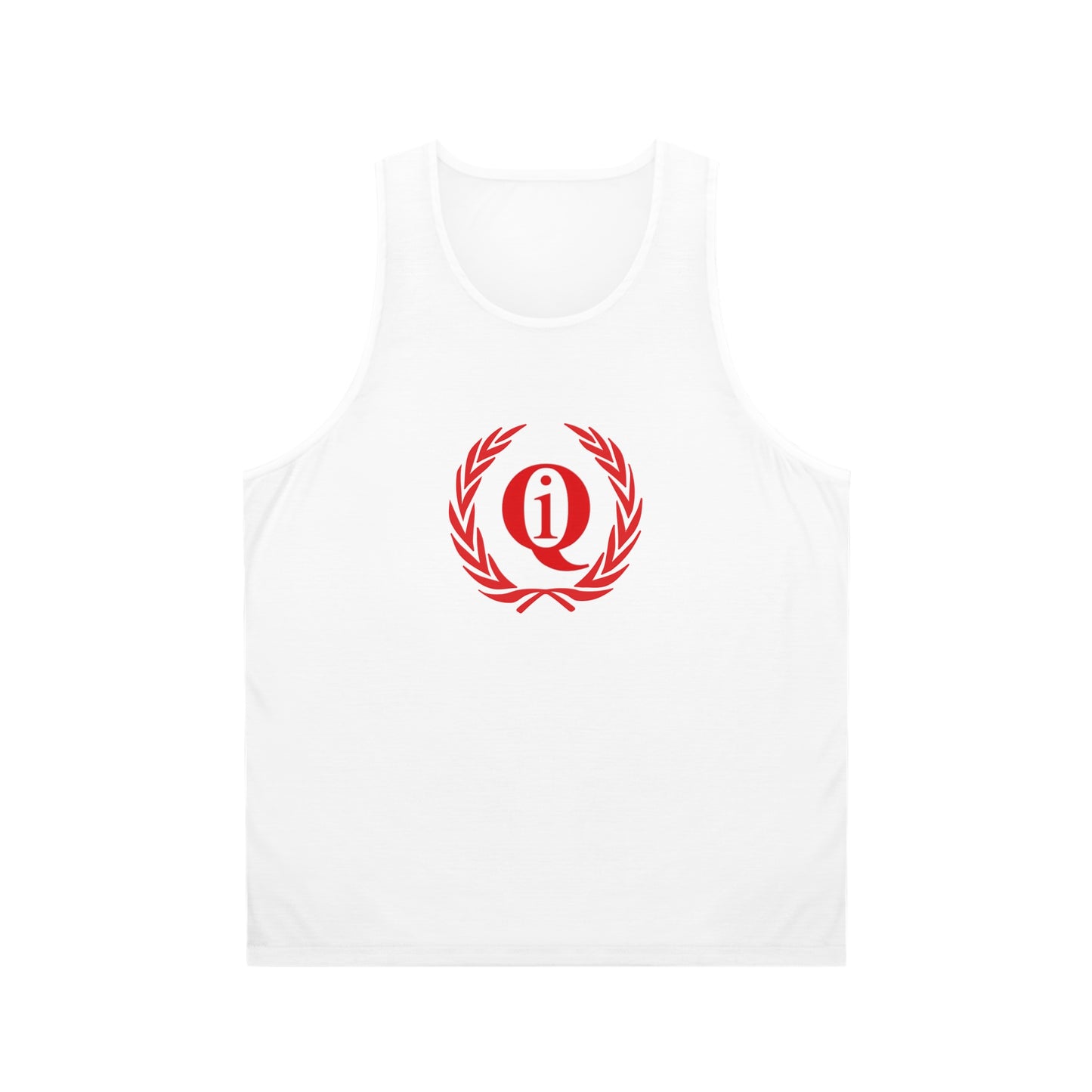 Unisex Tank Top