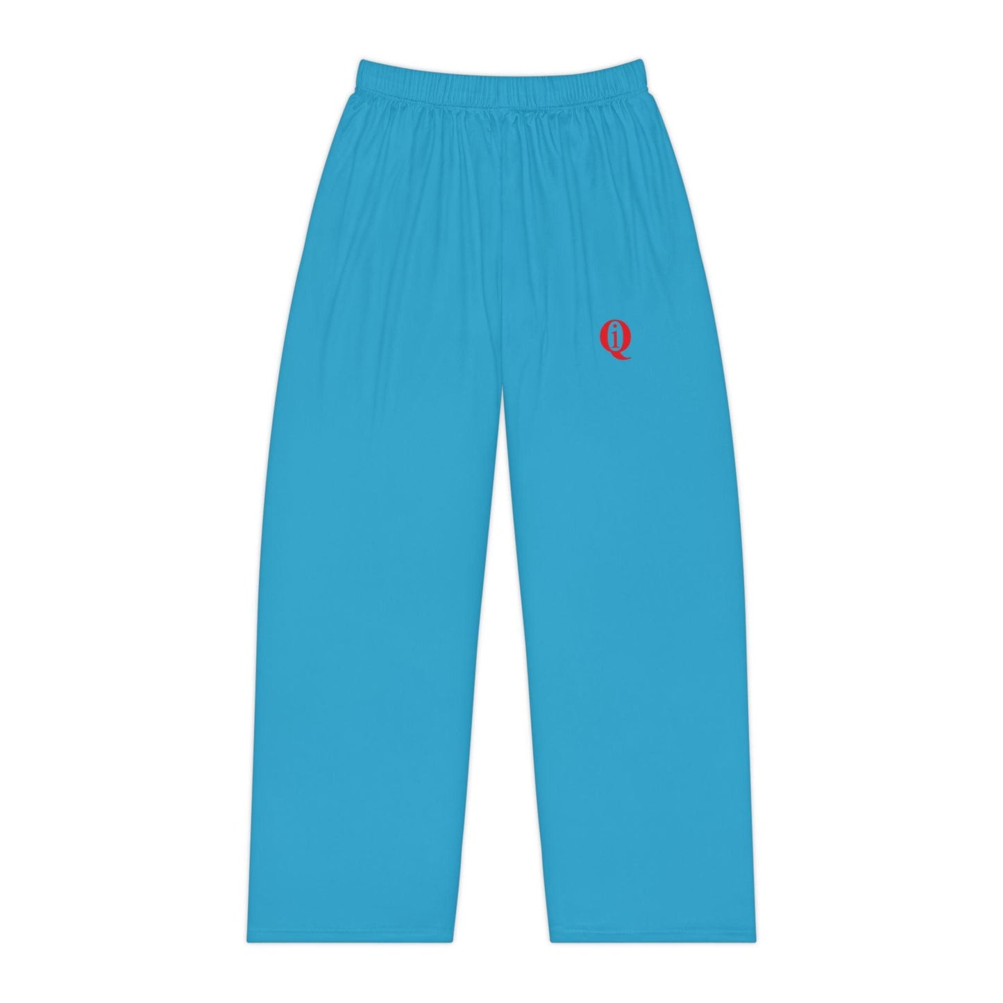 IQ Fashion | Women's Pajama Pants (AOP)