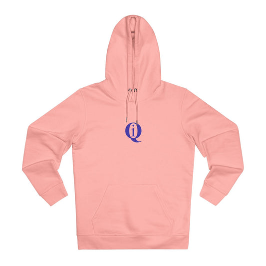 IQ Fashion | Unisex Cruiser Hoodie