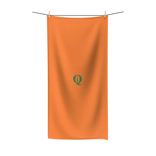 IQ Fashion | Polycotton Towel