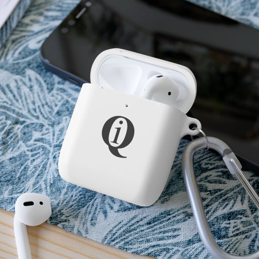 IQ Fashion | AirPods and AirPods Pro Case Cover