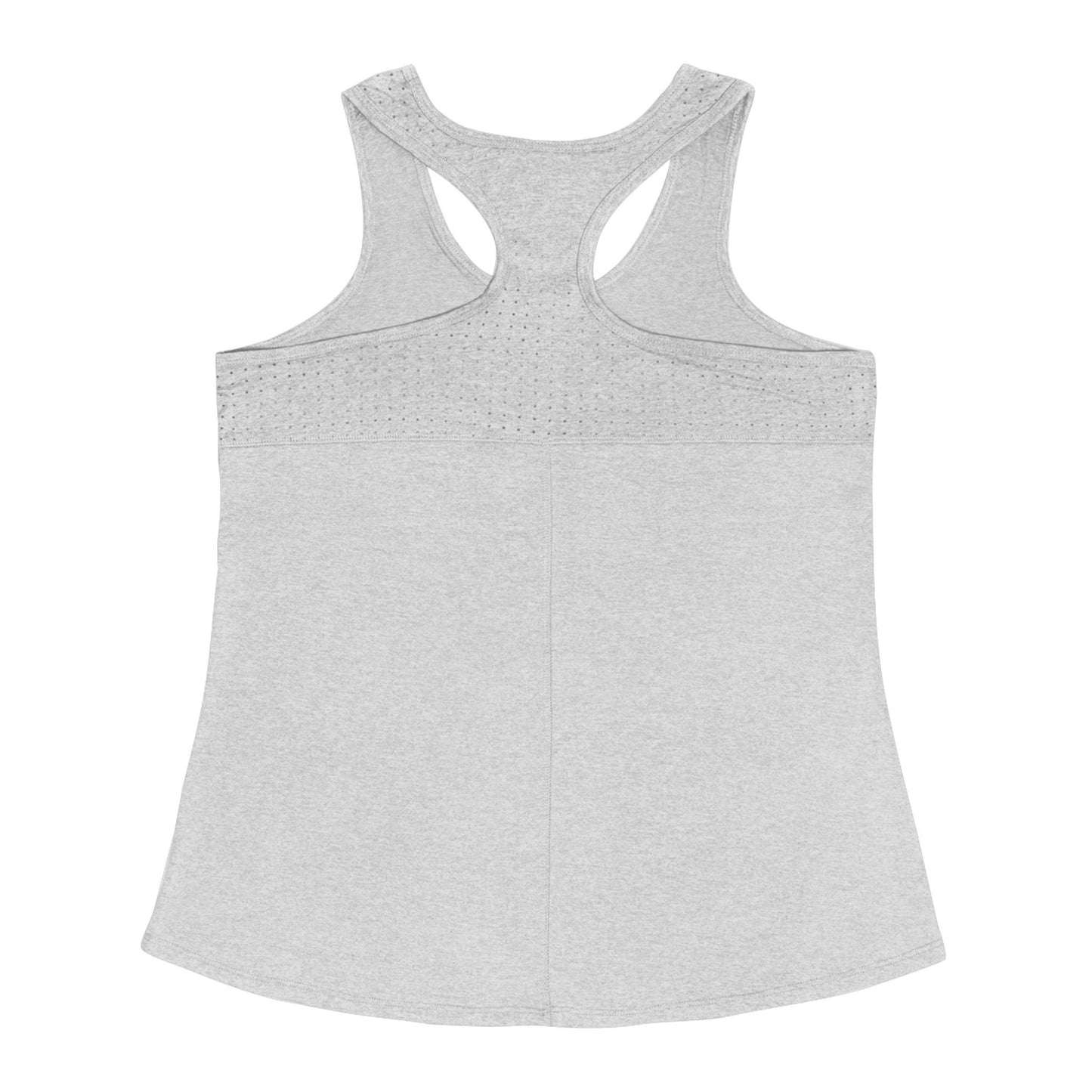 IQ Fashion | Women's Racerback Sports Top