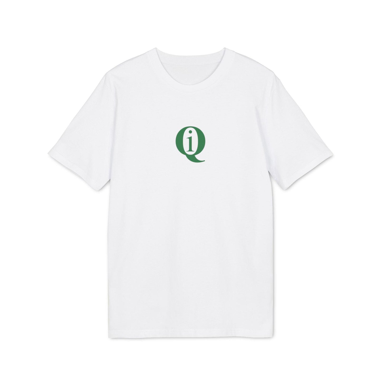 IQ Fashion | Unisex Creator 2.0 T-shirt