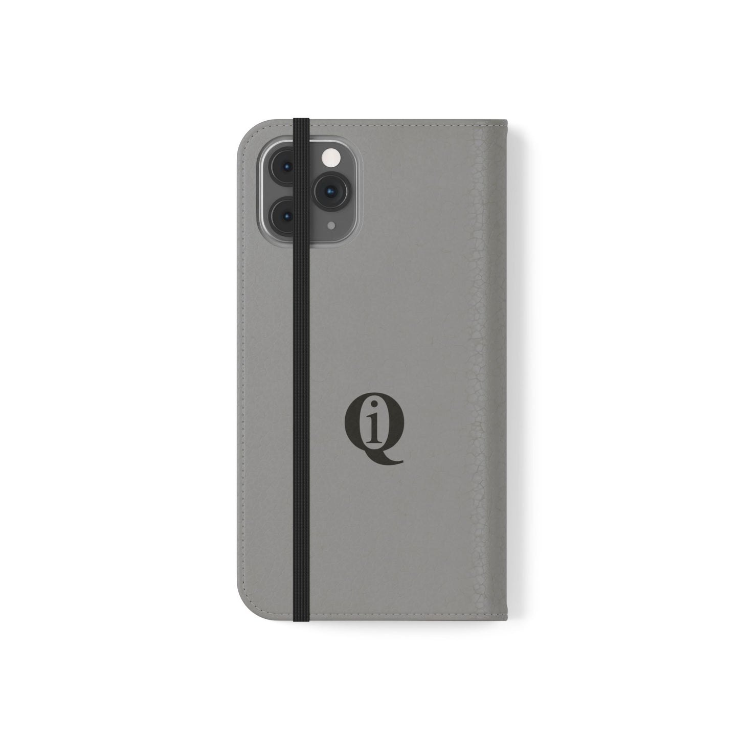 IQ Fashion | Flip Cases