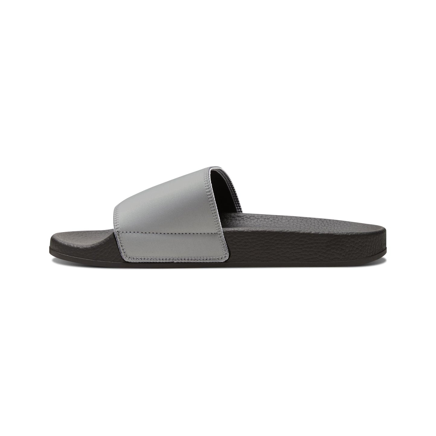 IQ Fashion | Youth Removable-Strap Sandals