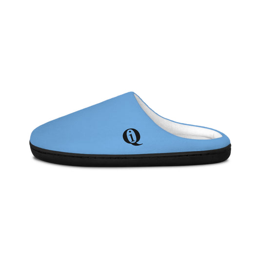 IQ Fashion | Women's Indoor Slippers