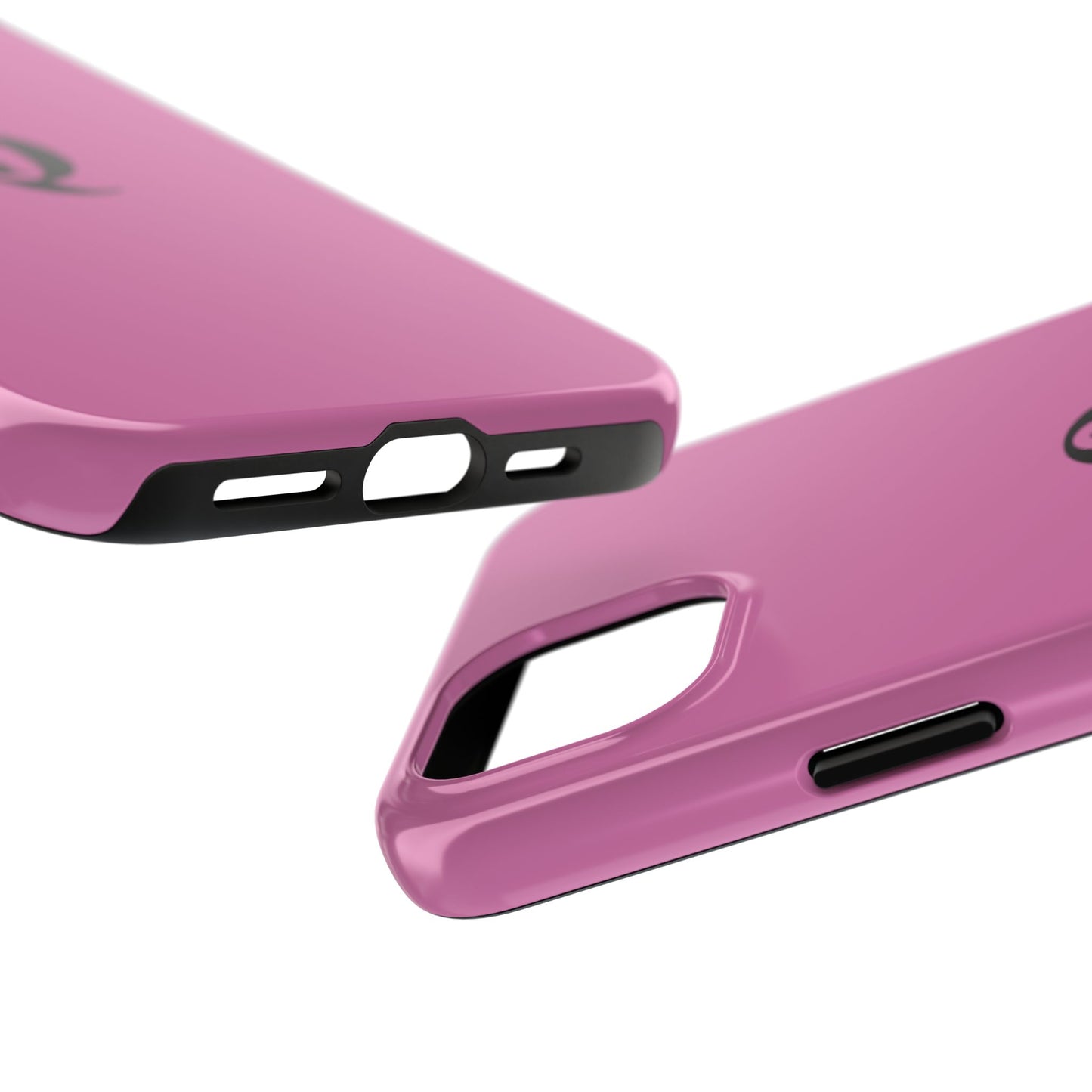 IQ Fashion | Tough Phone Cases