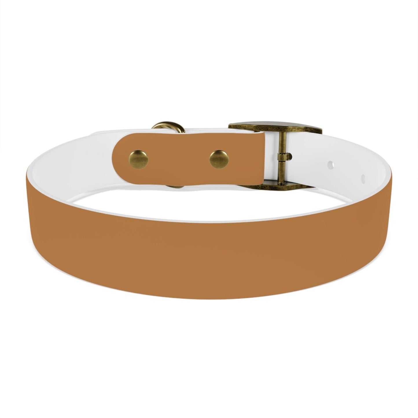 IQ Fashion | Dog Collar