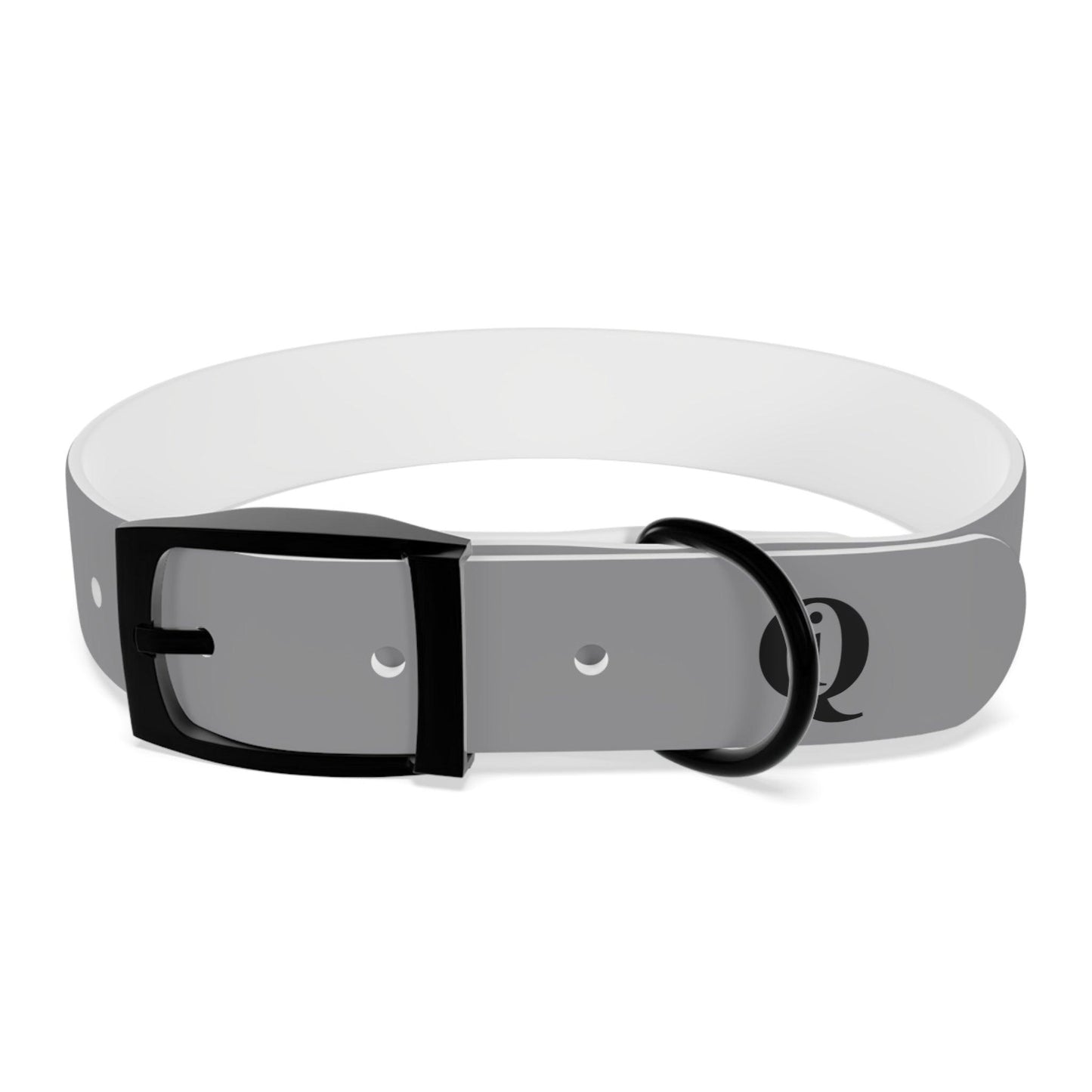 IQ Fashion | Dog Collar