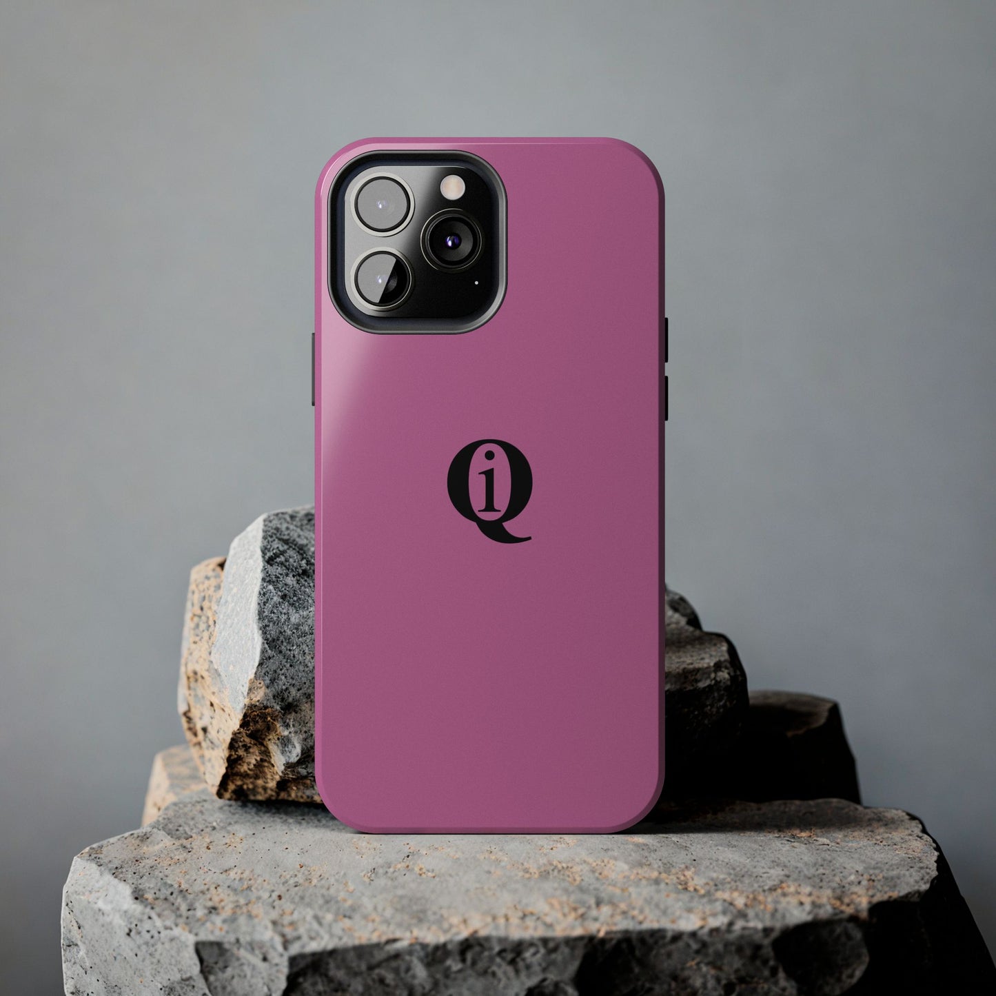 IQ Fashion | Tough Phone Cases