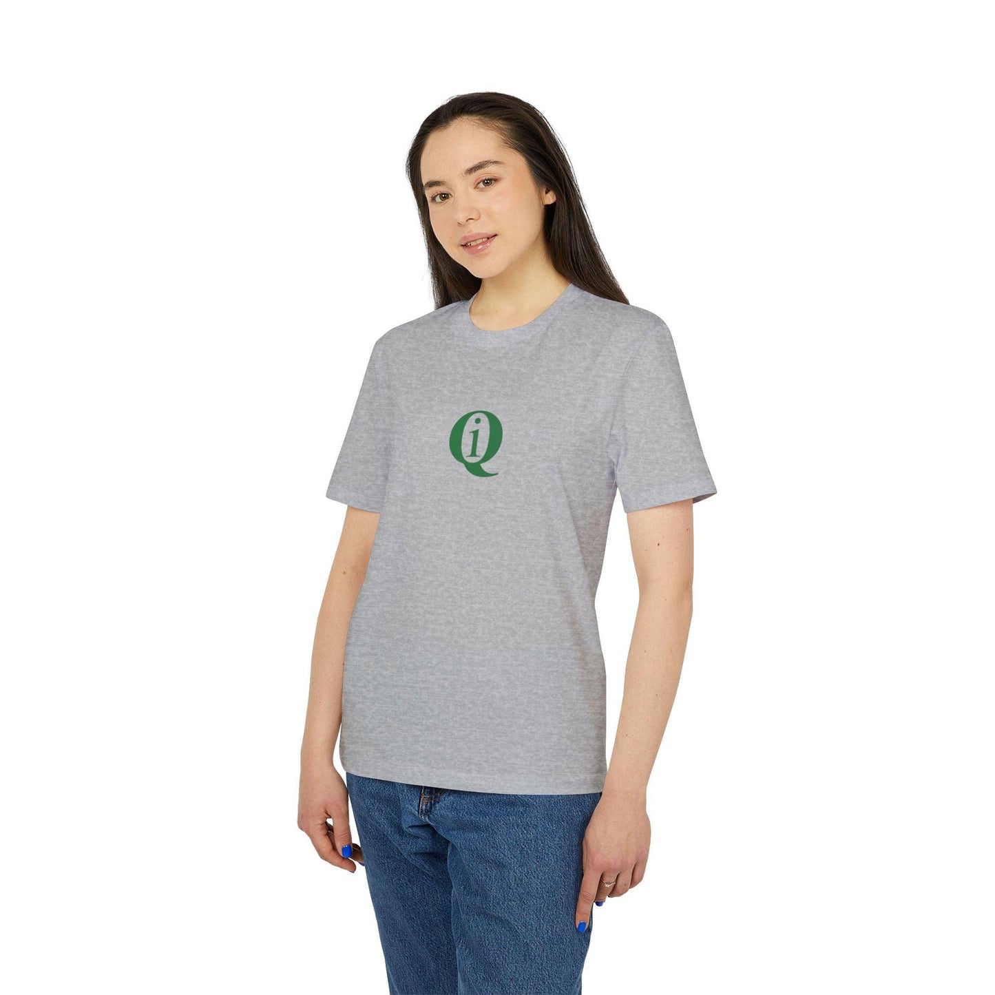 IQ Fashion | Unisex Creator 2.0 T-shirt