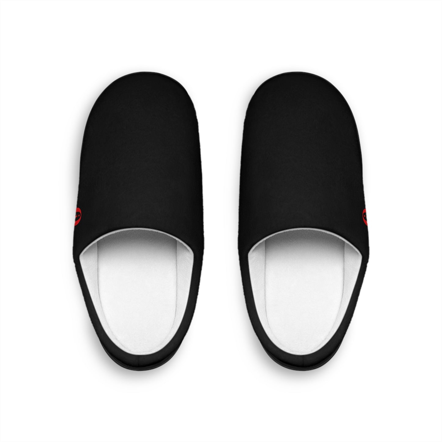 IQ Fashion | Men's Indoor Slippers