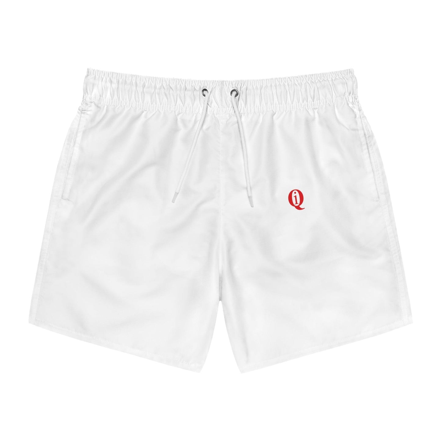 IQ Fashion | Swim Trunks (AOP)