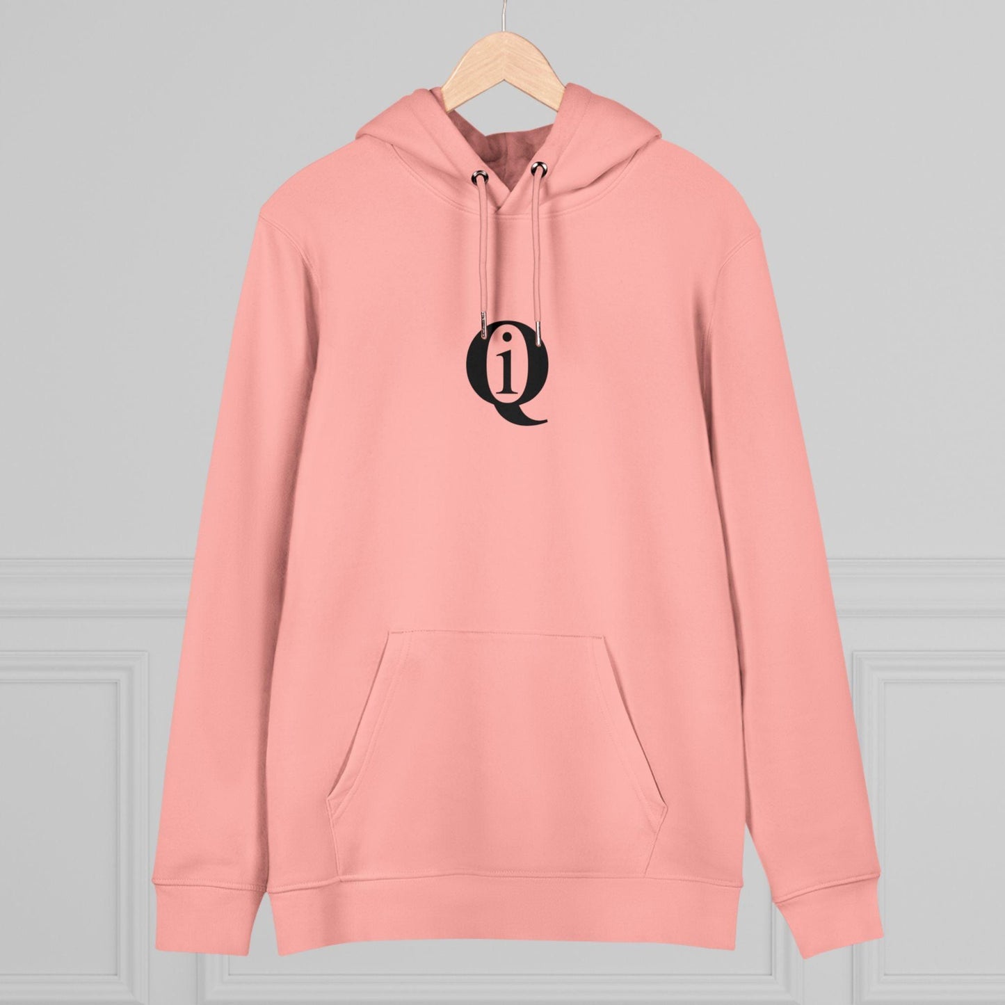 IQ Fashion | Unisex Cruiser Hoodie