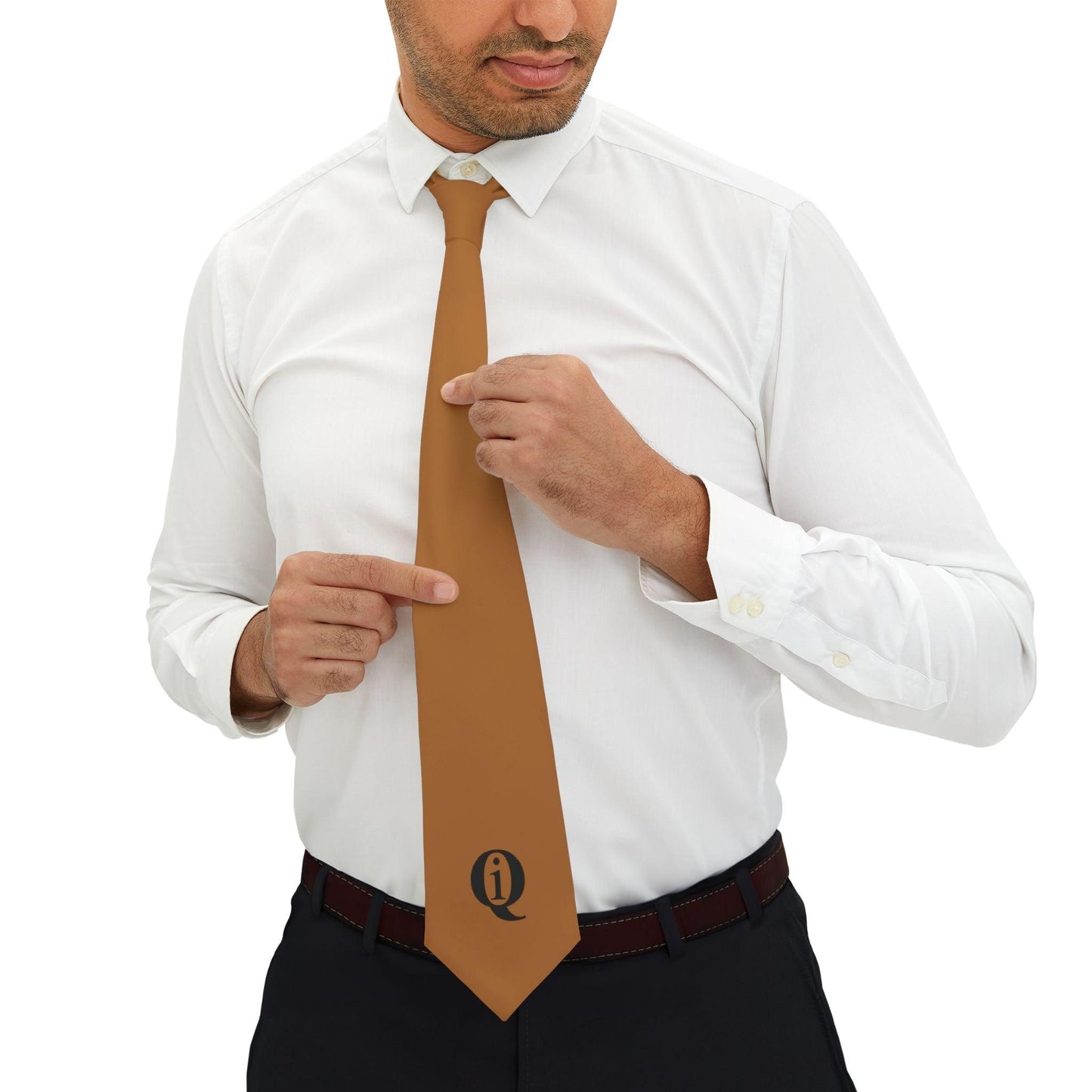 IQ Fashion | Necktie