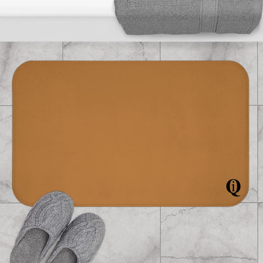 IQ Fashion | Bath Mat