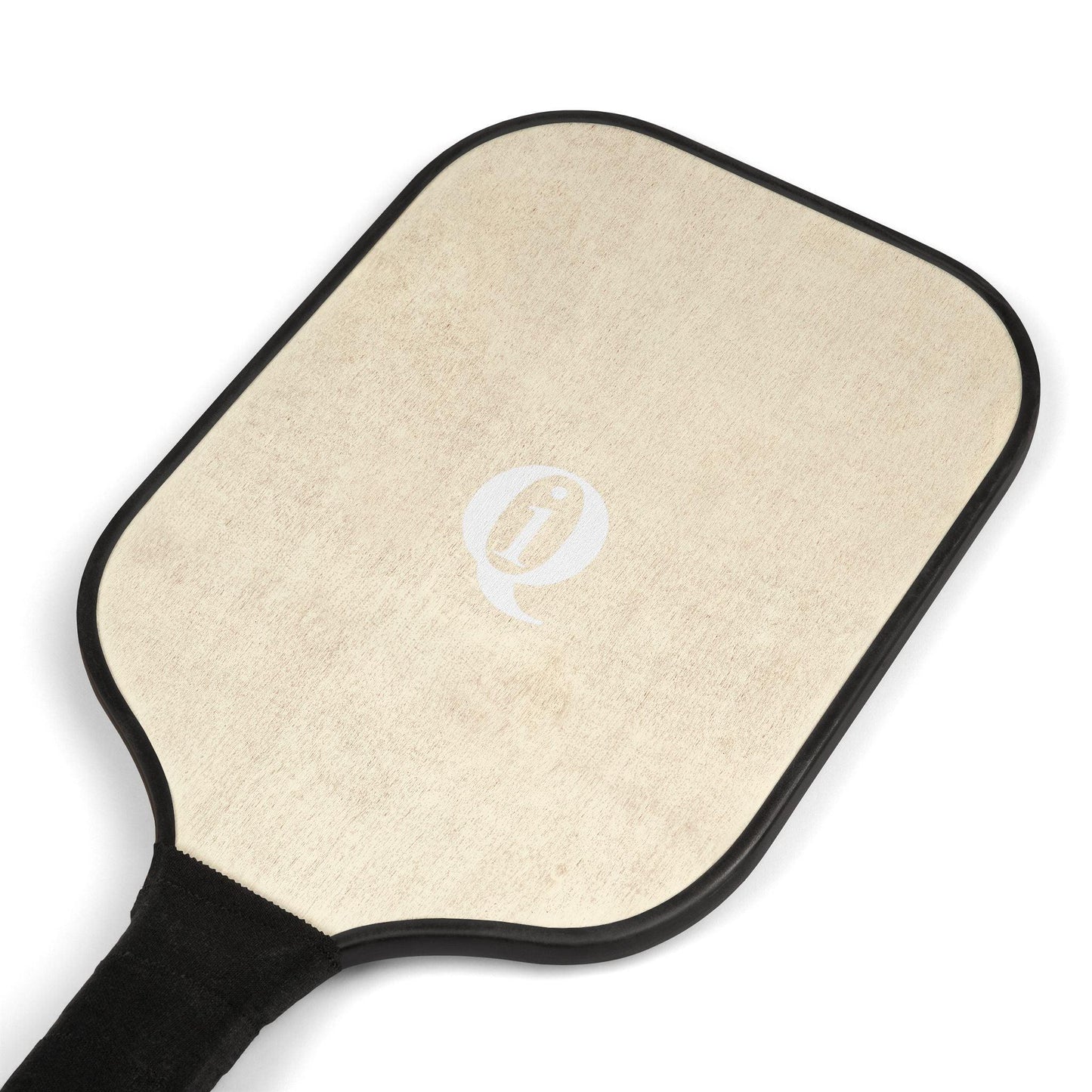 IQ Fashion | Pickleball Kit