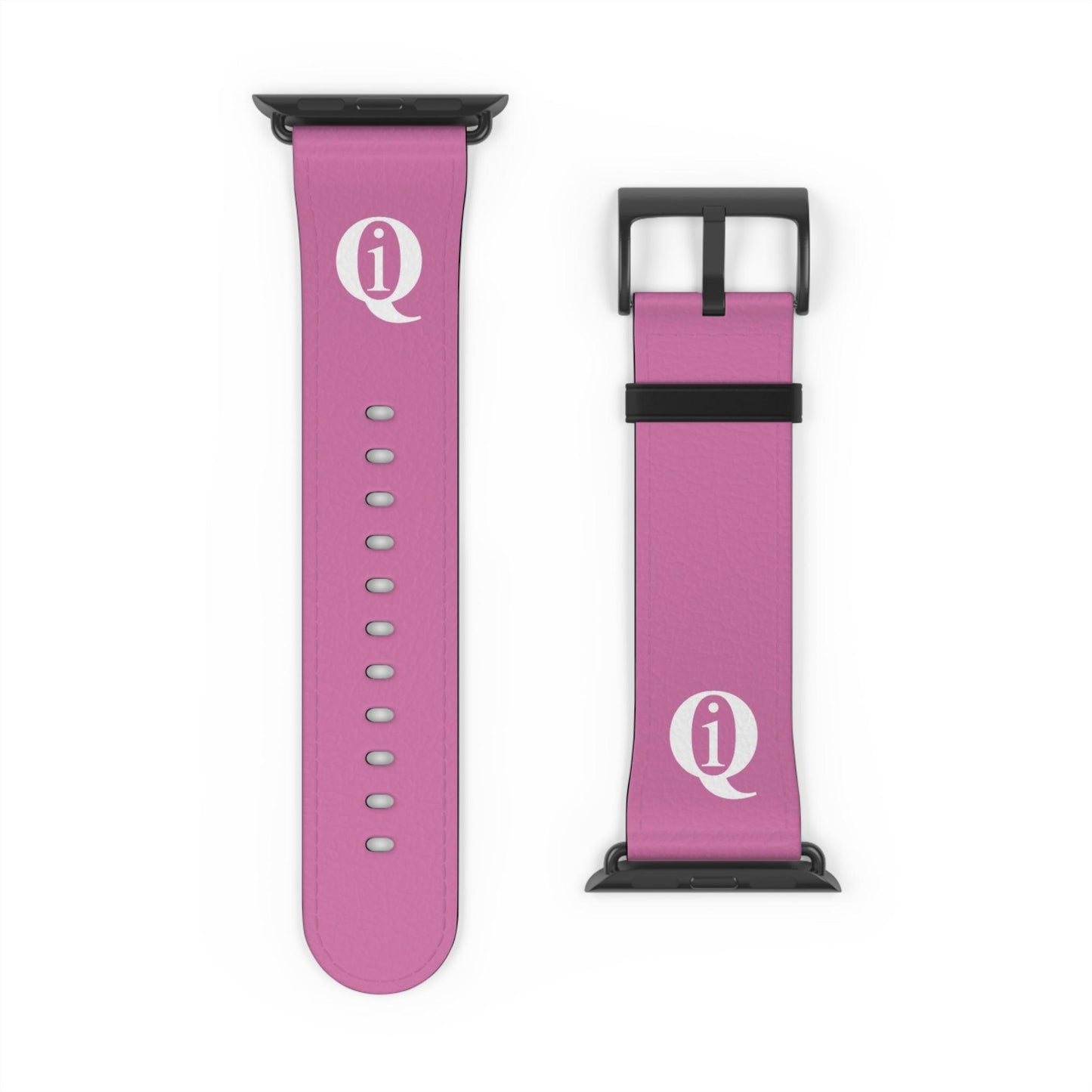 IQ Fashion | Watch Band