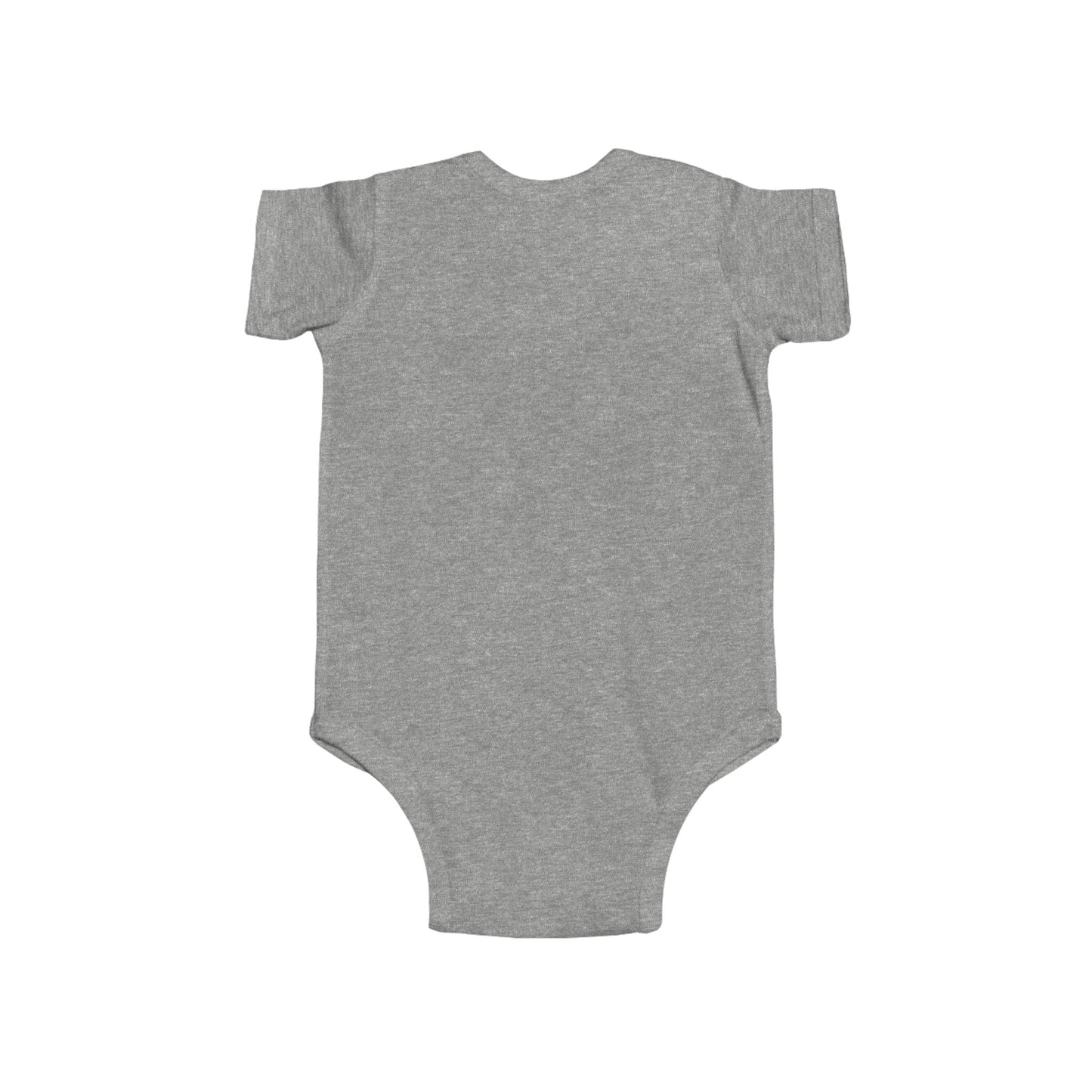 Infant Bodysuit