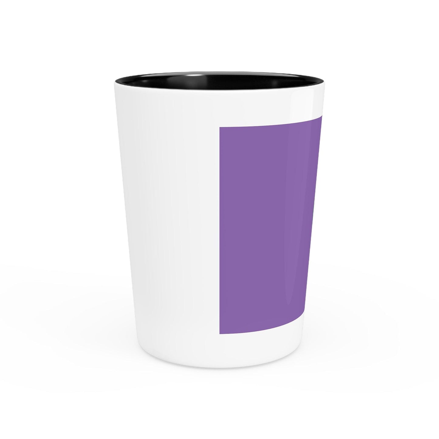 IQ Fashion | Shot Glass