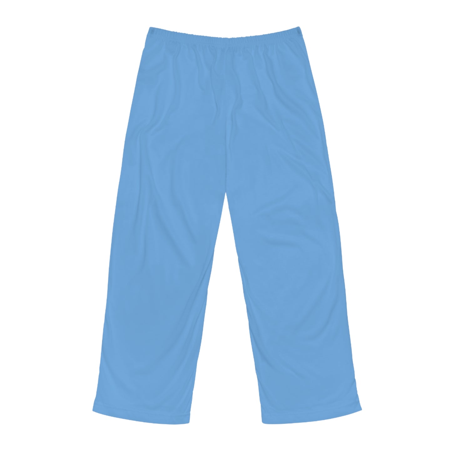 Men's Pajama Pants - Comfortable Sleepwear for Relaxation