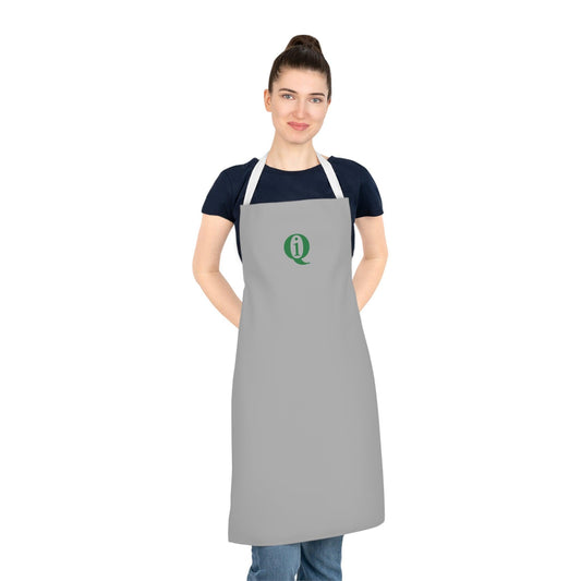 IQ Fashion | Adult Apron (AOP)