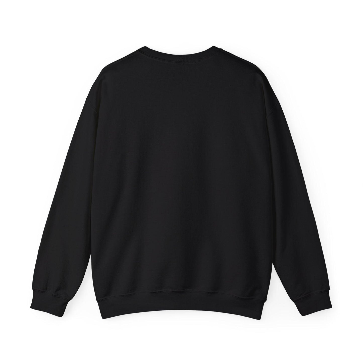 IQ Fashion | Unisex Heavy Blend™ Crewneck Sweatshirt