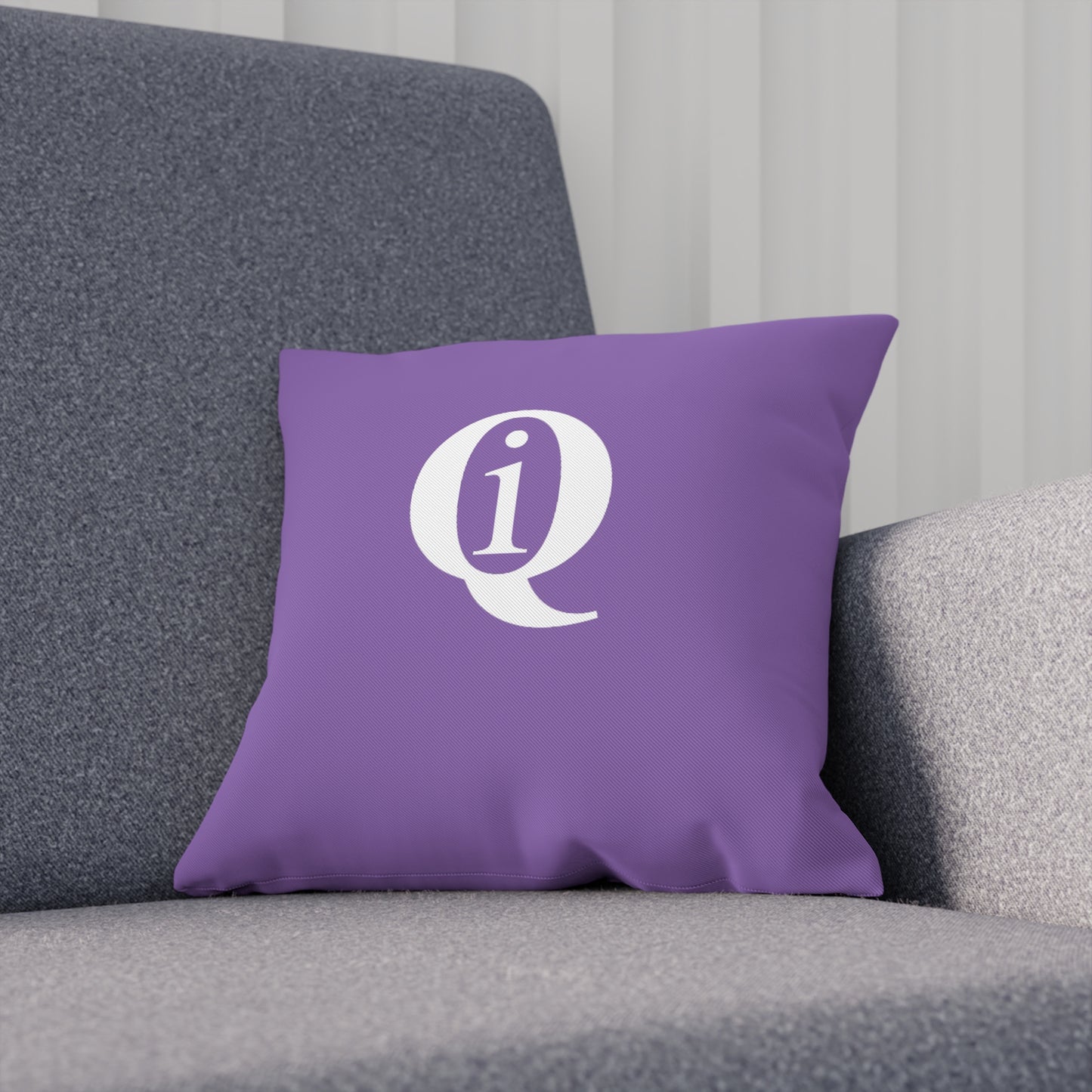 IQ Fashion | Cushion