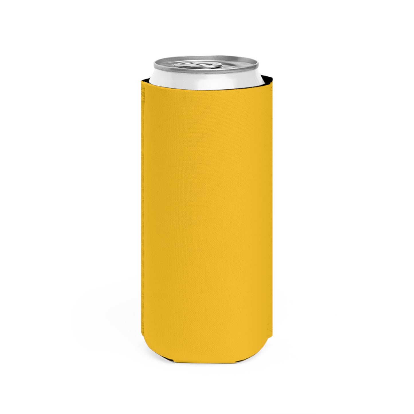 IQ Fashion | Slim Can Cooler