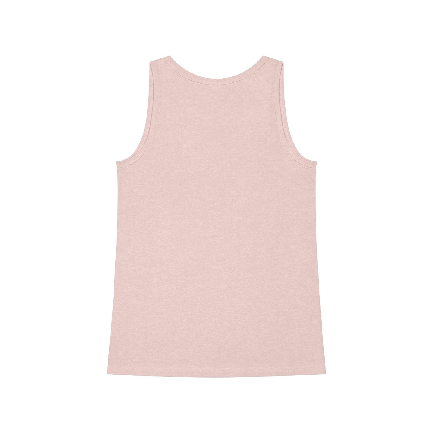 IQ Fashion | Women's Dreamer Tank Top