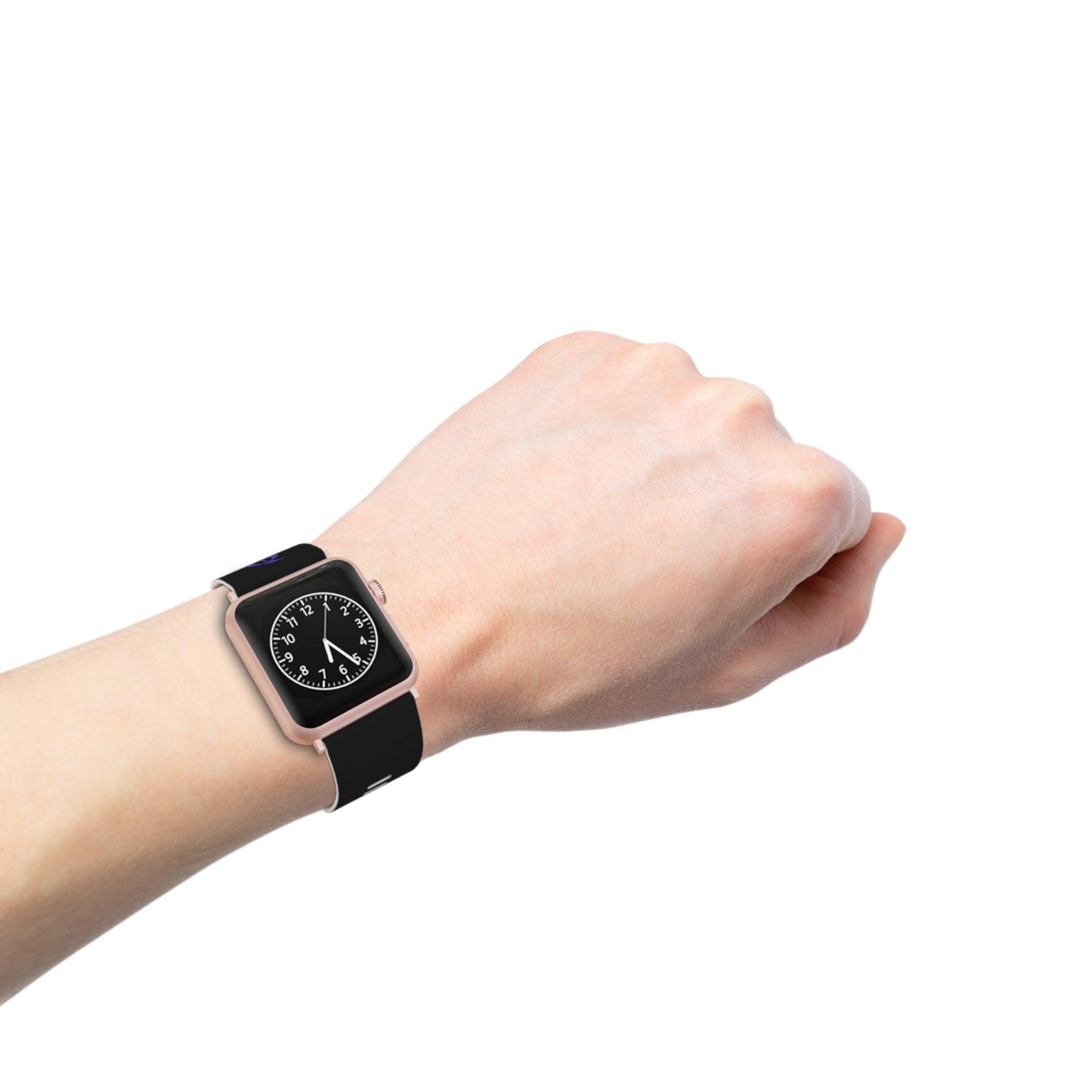 IQ Fashion | Watch Band for Apple Watch