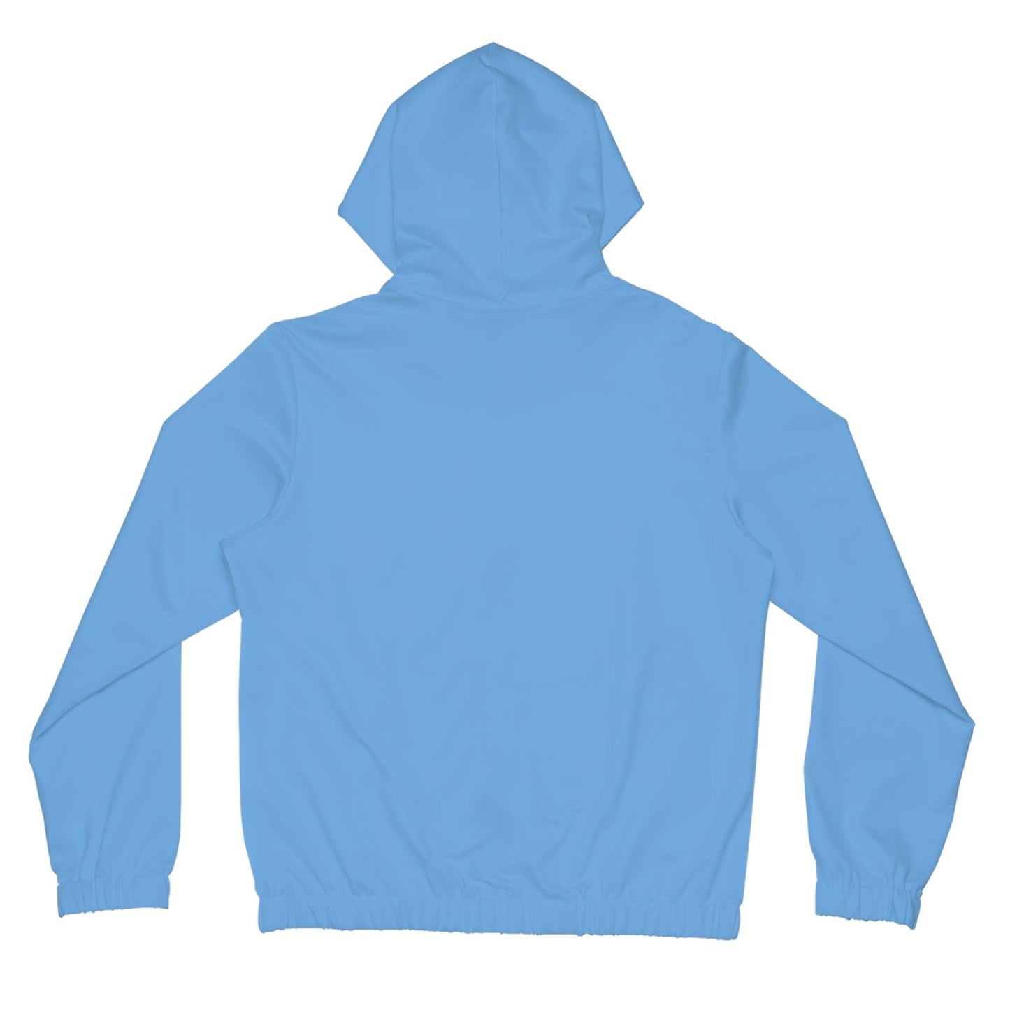 IQ Fashion | Women’s Full-Zip Hoodie (AOP)