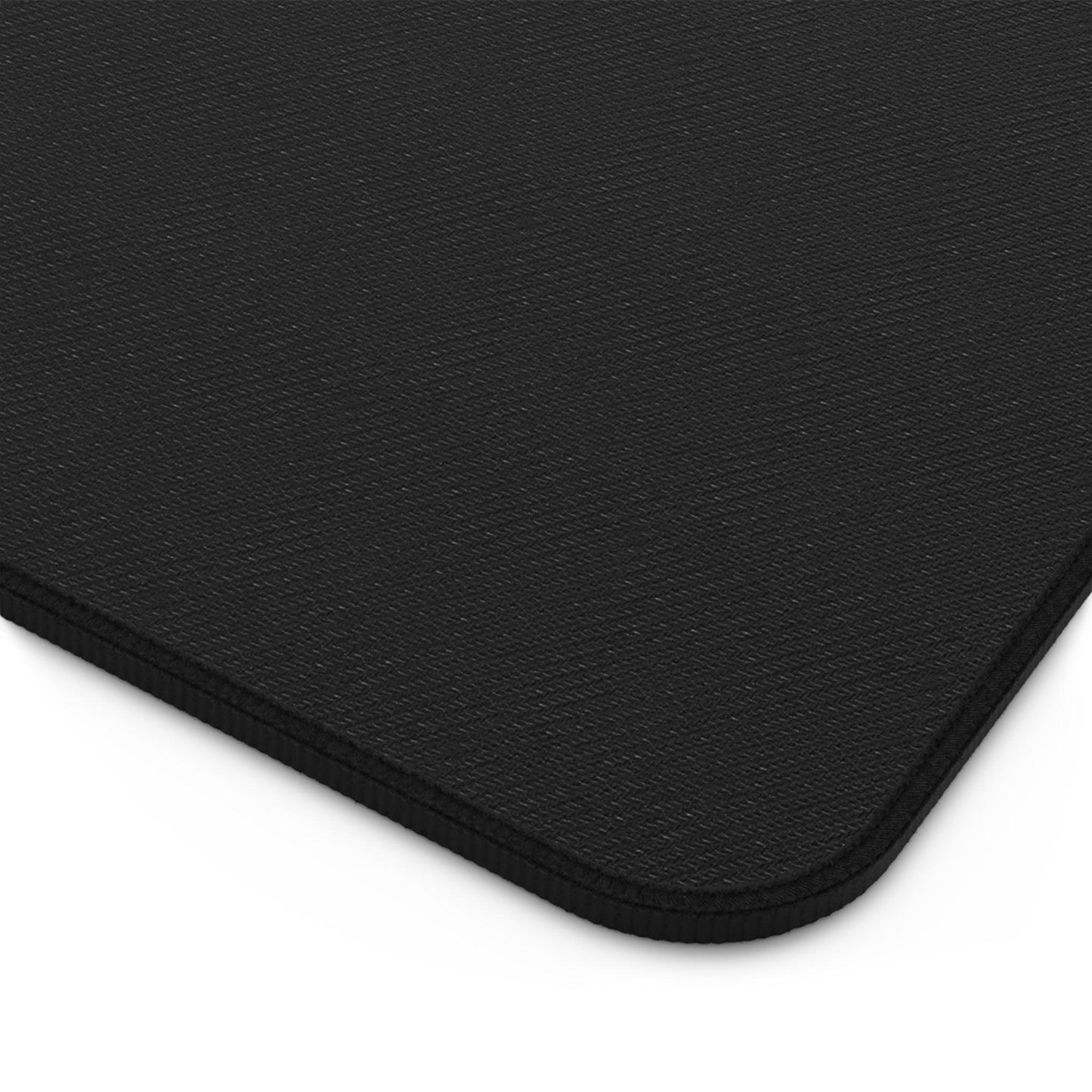 IQ Fashion | Desk Mat