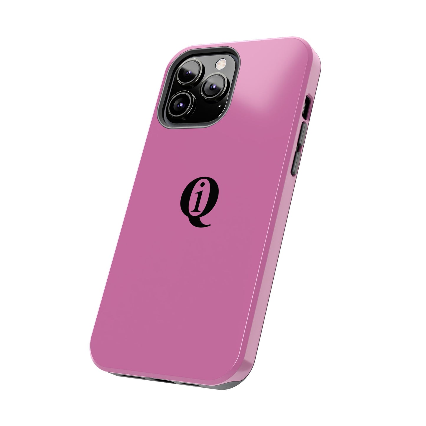 IQ Fashion | Tough Phone Cases