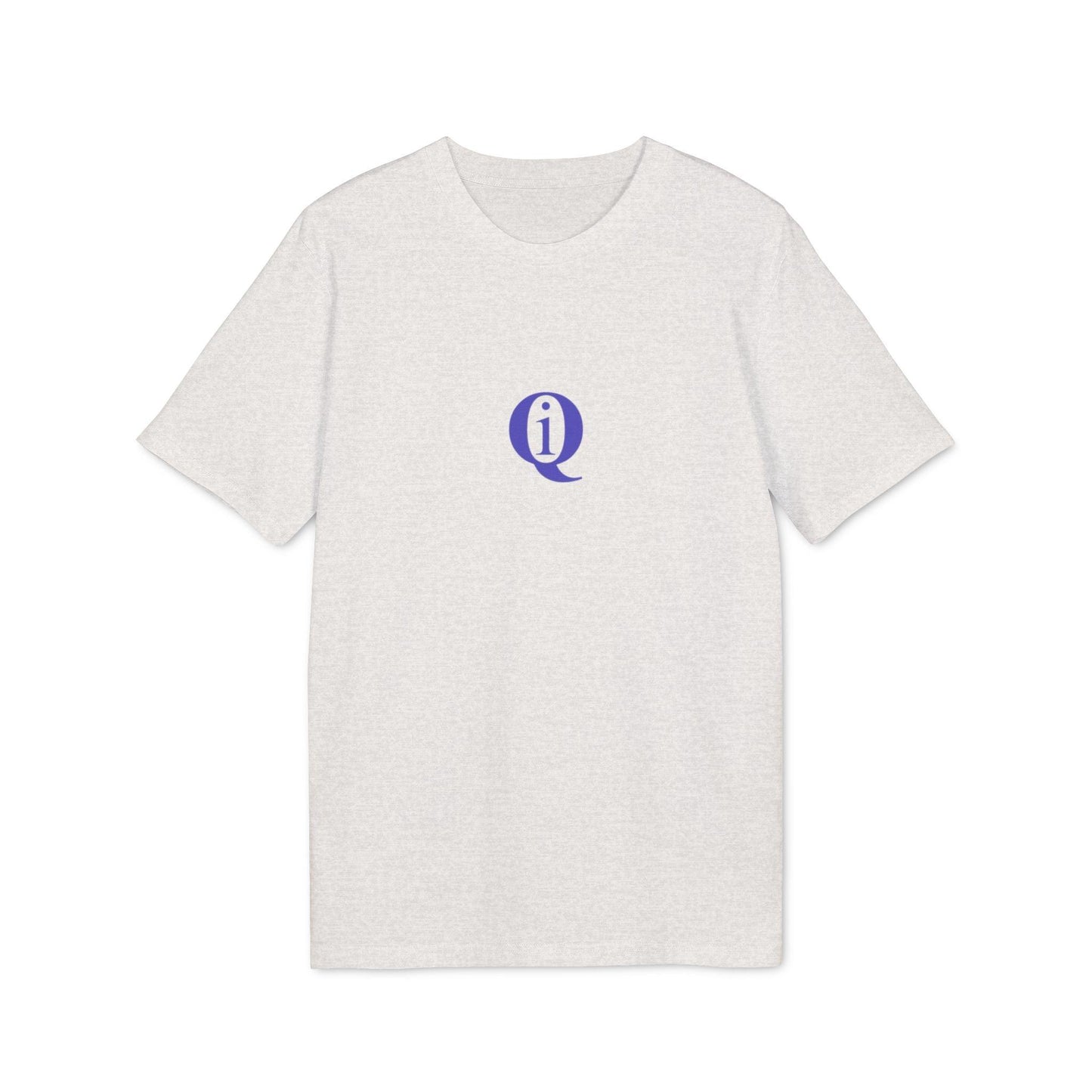 IQ Fashion | Unisex Creator 2.0 T-shirt