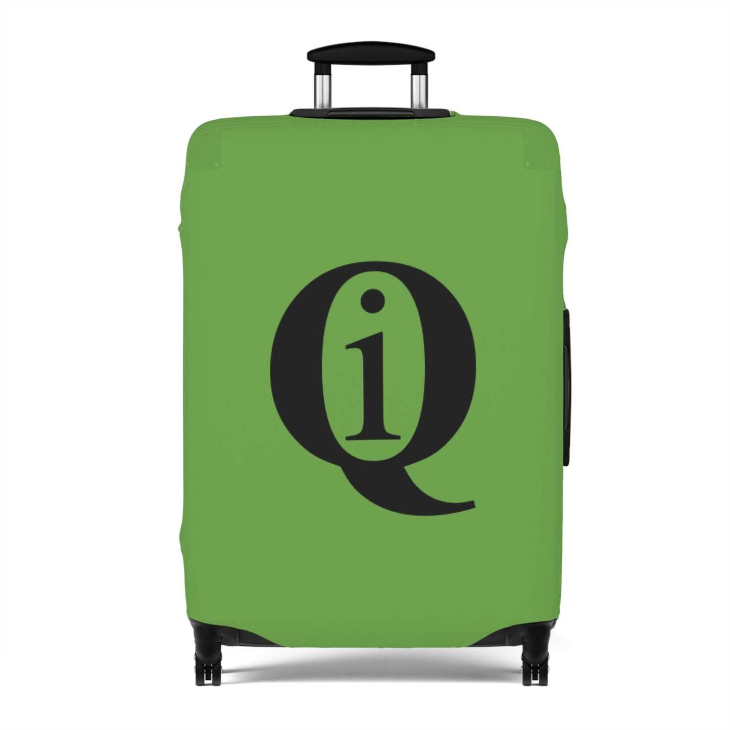 IQ Fashion | Luggage Cover