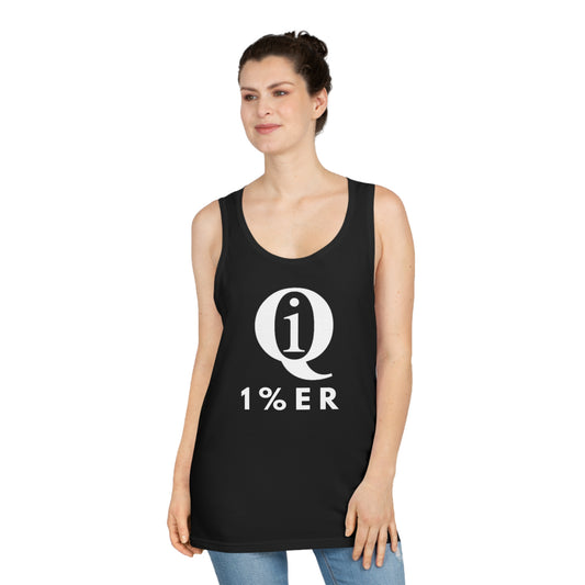 Unisex Softstyle™ Tank Top