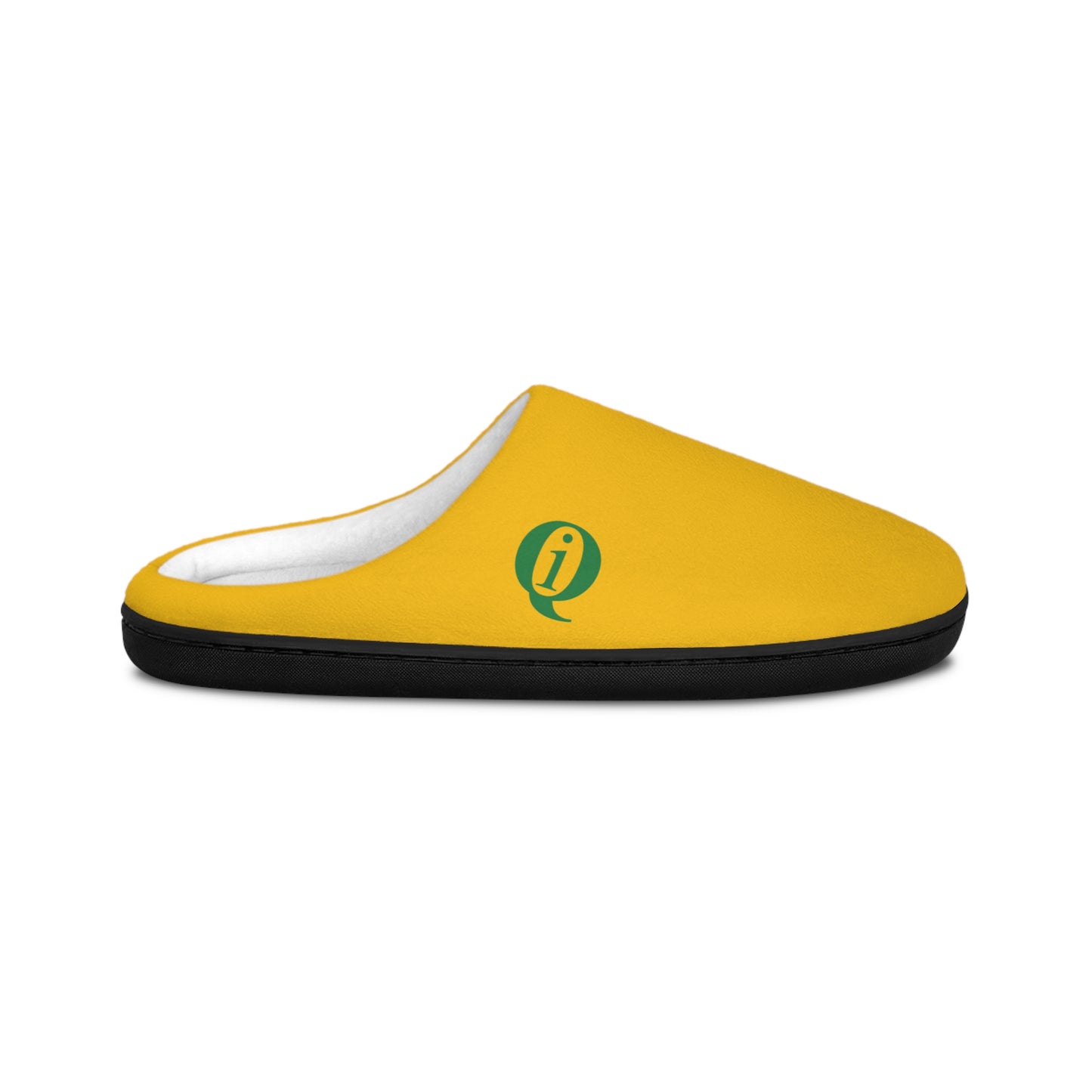 IQ Fashion | Women's Indoor Slippers