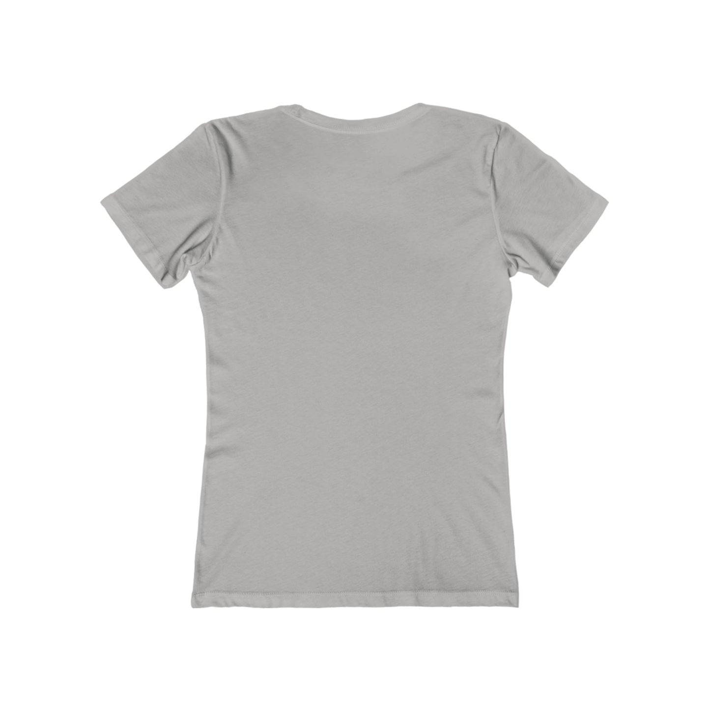 | Boyfriend Tee for Women