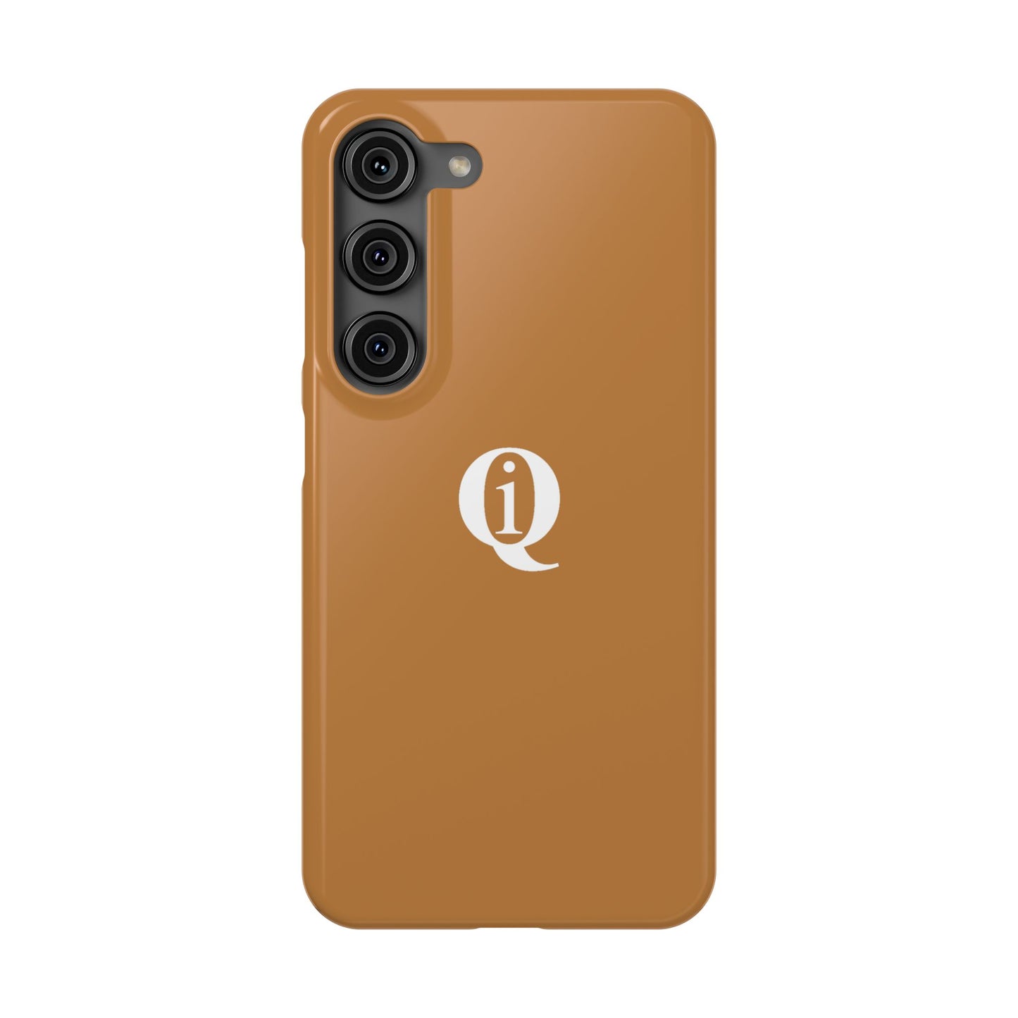 IQ Fashion | Slim Cases