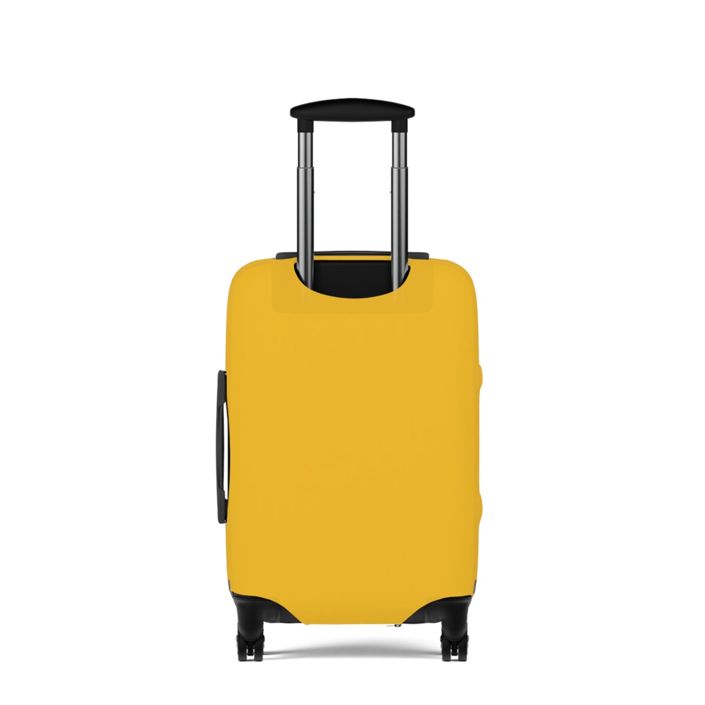 IQ Fashion | Luggage Cover