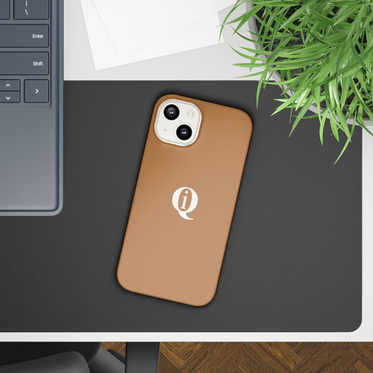 IQ Fashion | Slim Cases