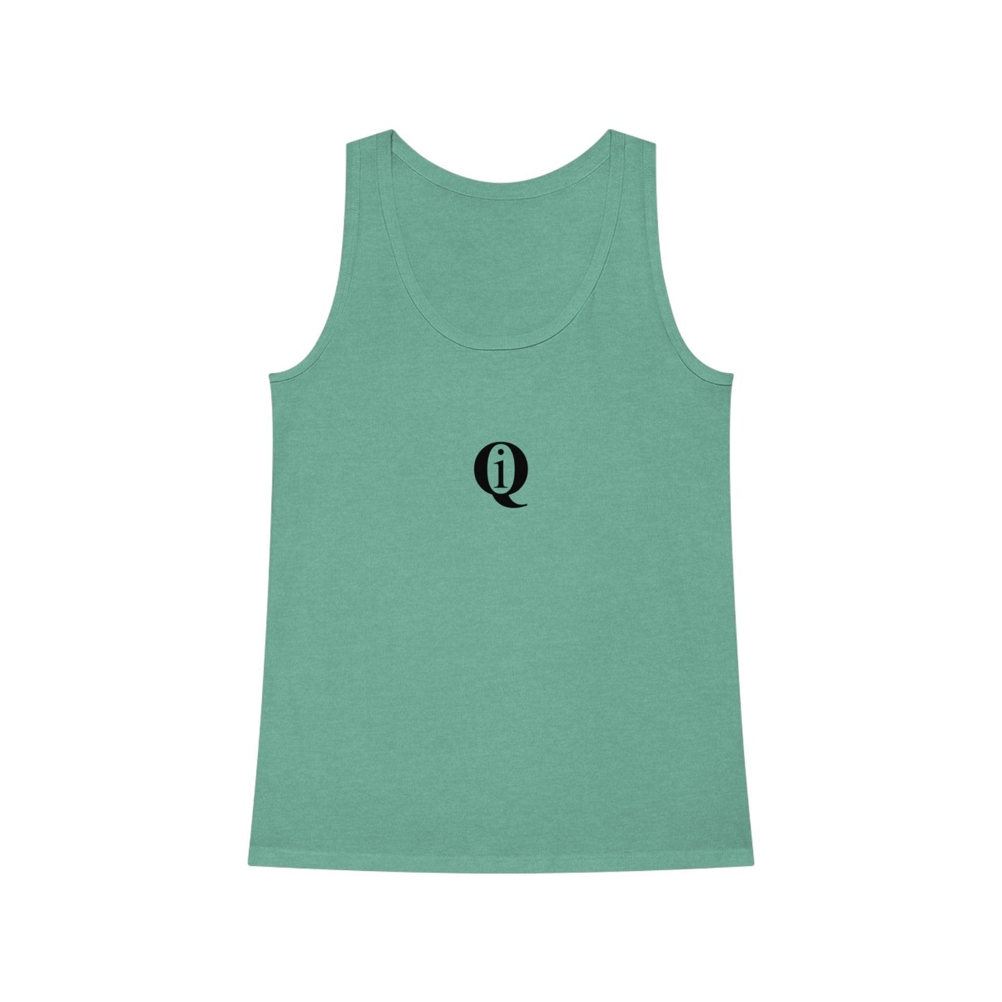 IQ Fashion | Women's Dreamer Tank Top