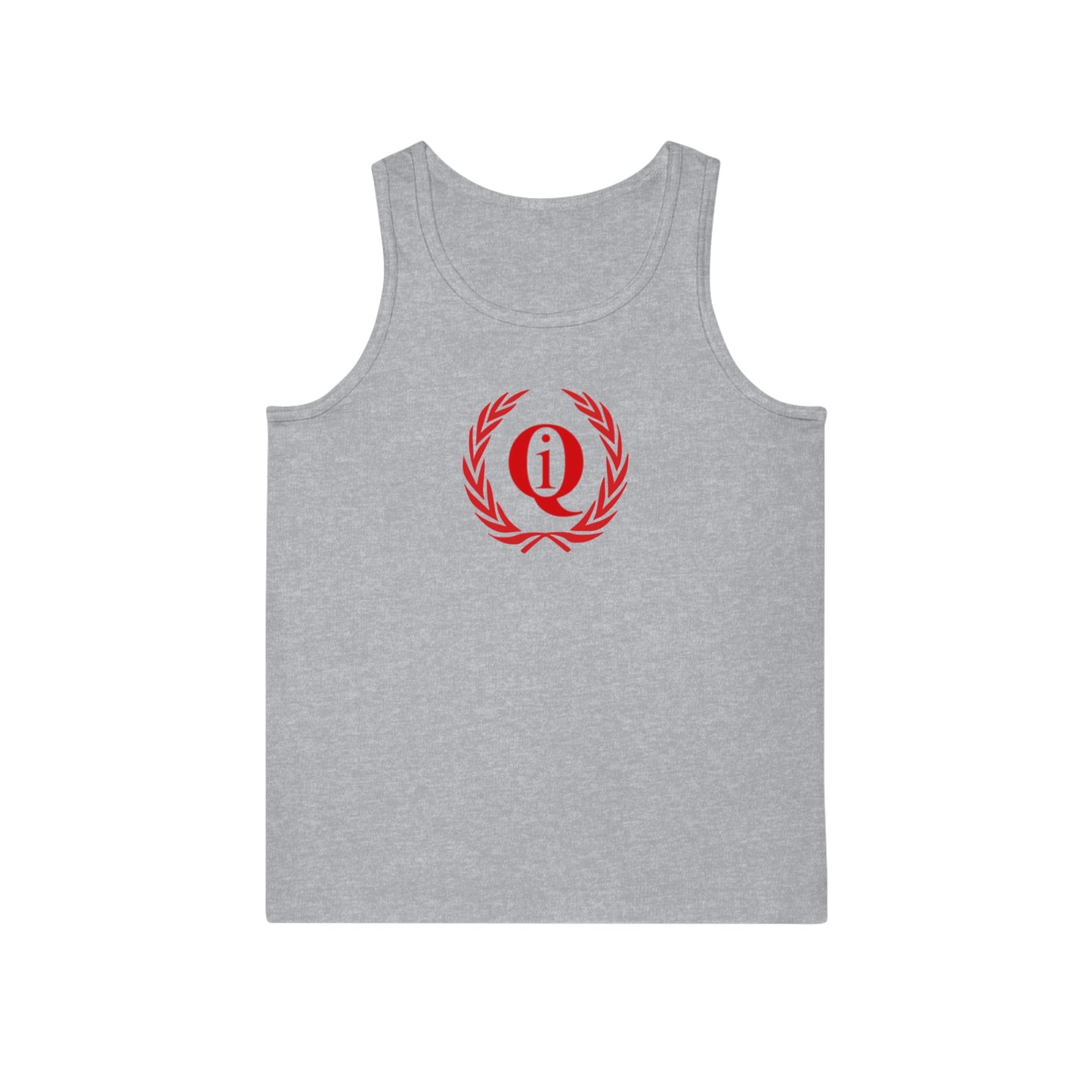 Unisex Softstyle™ Tank Top