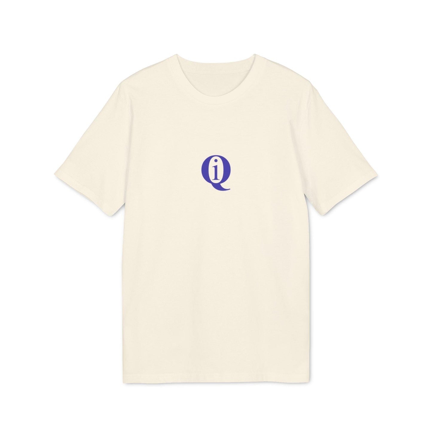 IQ Fashion | Unisex Creator 2.0 T-shirt