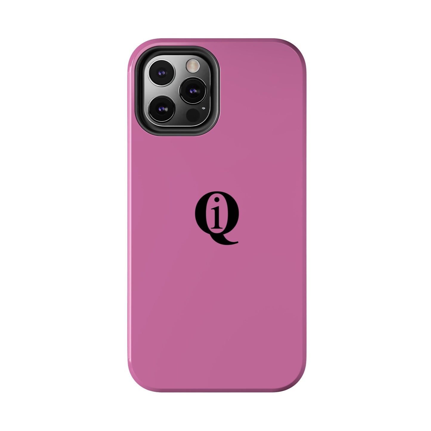 IQ Fashion | Tough Phone Cases