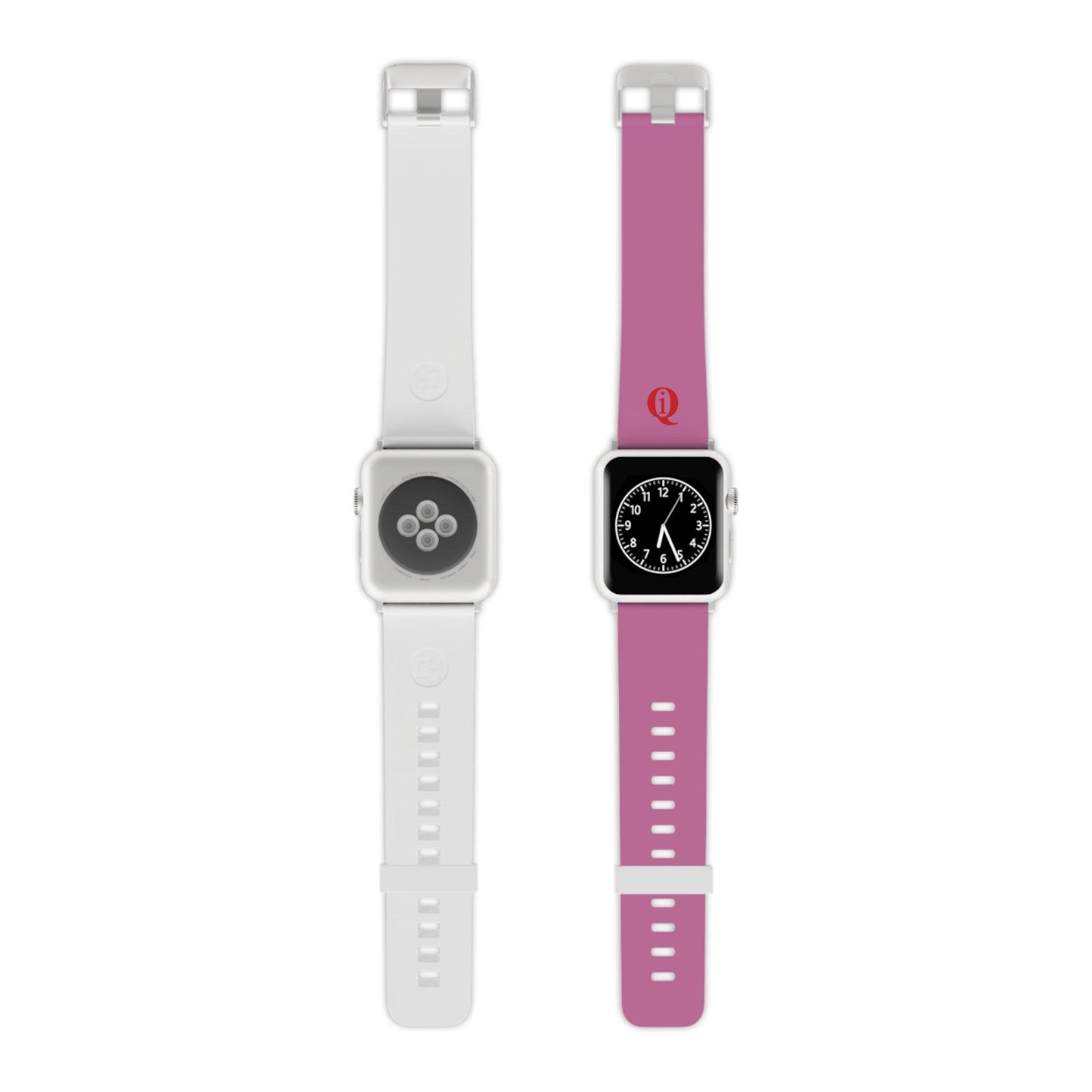 IQ Fashion | Watch Band for Apple Watch